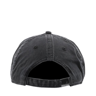 Jordan Pro Dart Crown 5-Panel Unstructured Strapback