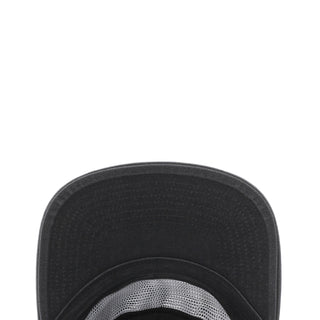 Jordan Pro Dart Crown 5-Panel Unstructured Strapback