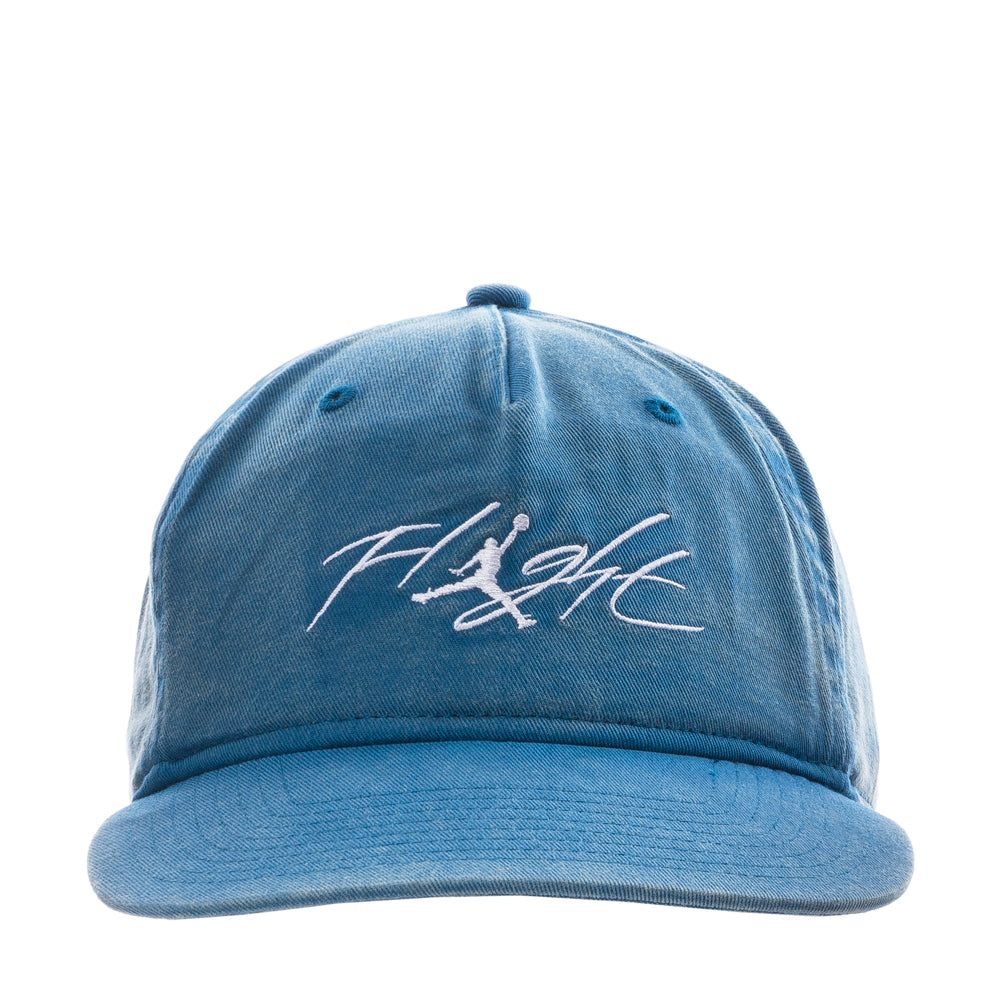 Jordan Jordan Pro Dart Crown 5 | Faded Industrial Blue/White | ShopWSS