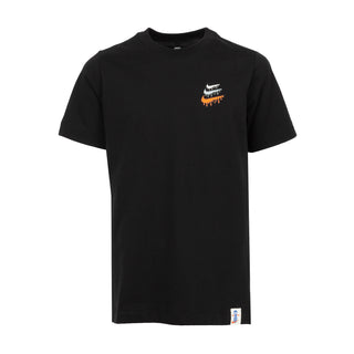 Sole Food Ice Cream Truck Tee - Youth