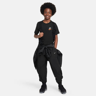 Sole Food Ice Cream Truck Tee - Youth