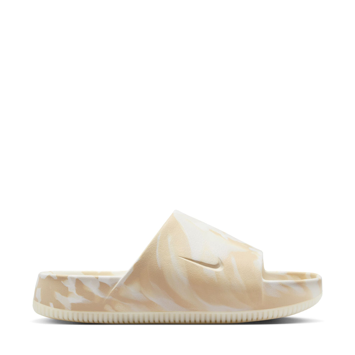 Nike Women s Calm Slide Sandals