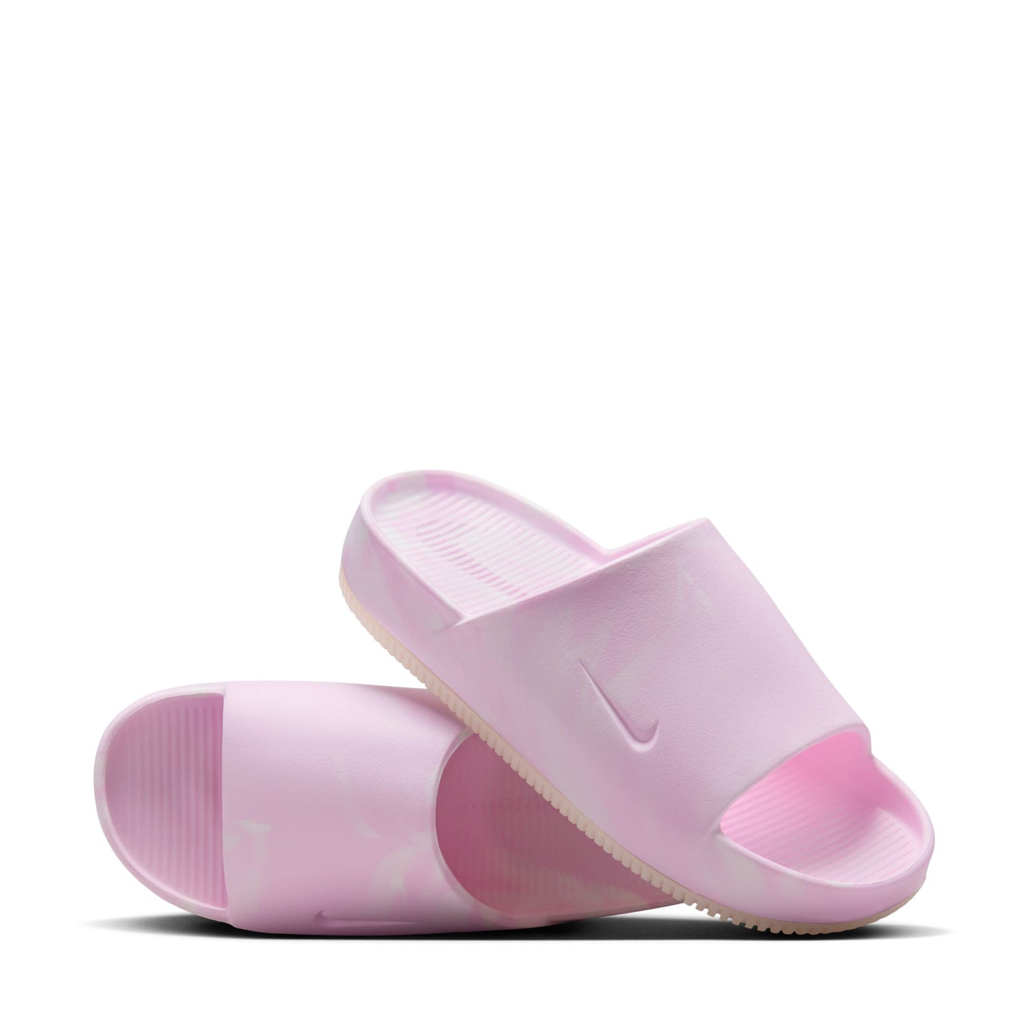 Calm Slide Womens ShopWSS