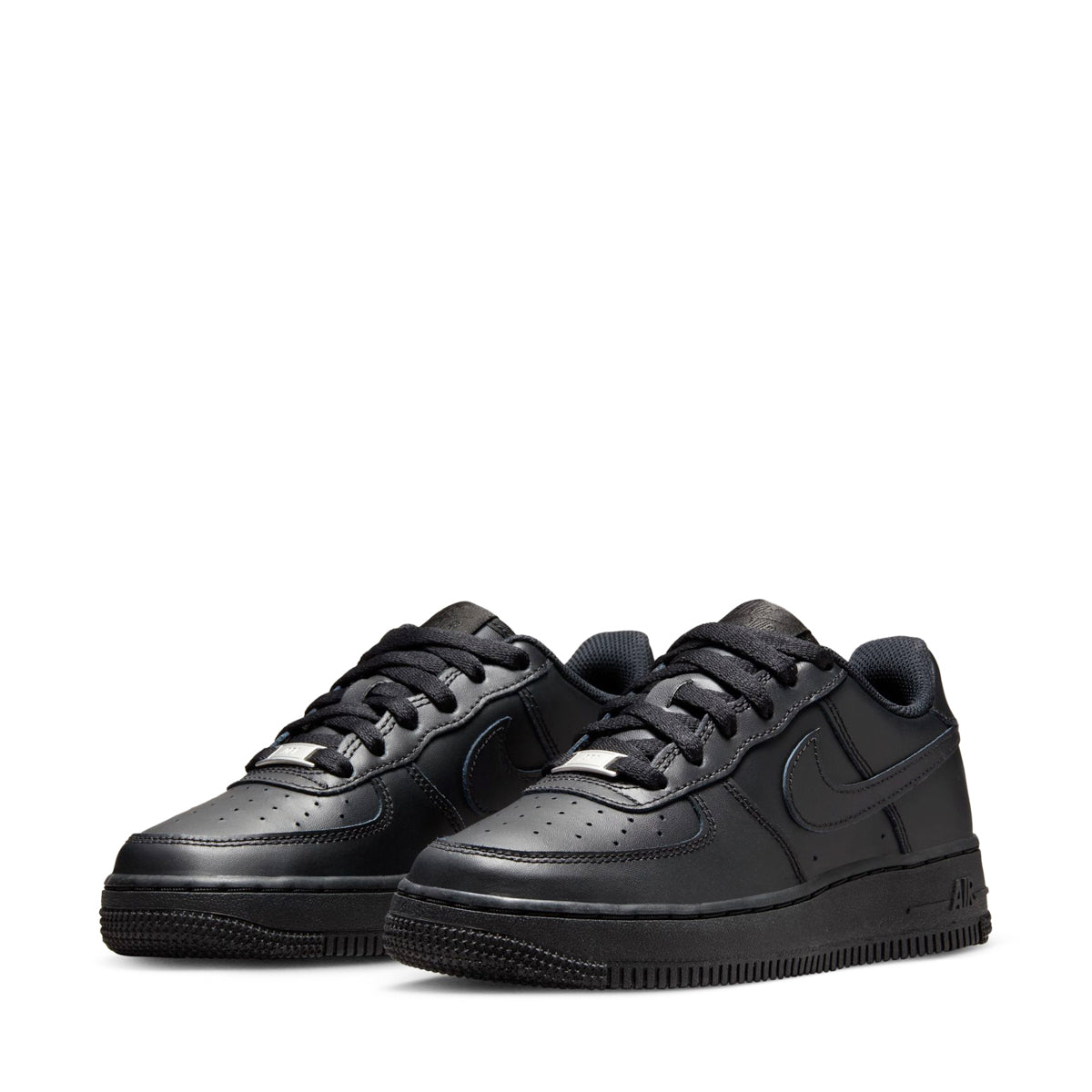Air force 1 high youth hotsell