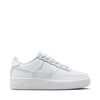 Air Force 1 LE - Youth
