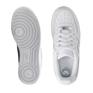 Air Force 1 LE - Youth