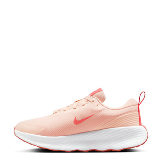 Promina Wide - Womens