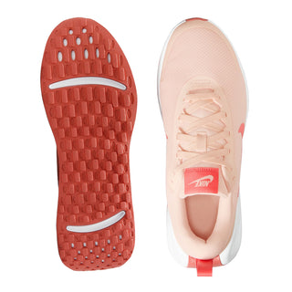 Promina Wide - Womens