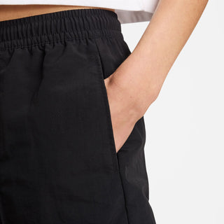Pantalón corto tejido Essential de 5" - Mujer