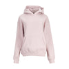 Brooklyn Fleece PO Hoody - Womens