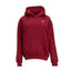Brooklyn Fleece PO Hoody - Womens