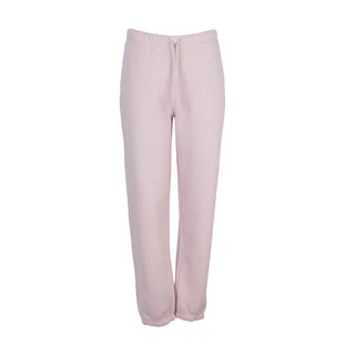 Brooklyn Fleece Pant - Womens