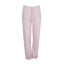 Brooklyn Fleece Pant - Womens