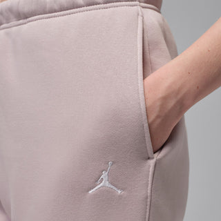 Brooklyn Fleece Pant - Womens