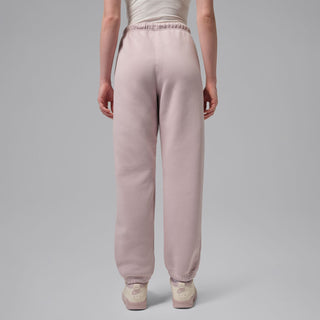 Brooklyn Fleece Pant - Womens