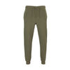 Brooklyn Fleece Pant - Mens