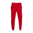 Brooklyn Fleece Pant - Mens