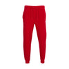 Brooklyn Fleece Pant - Mens