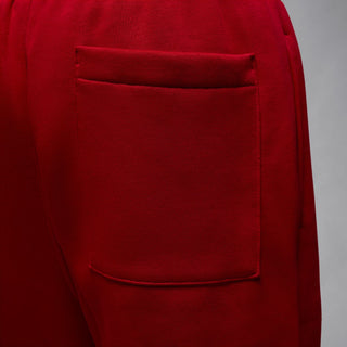 Brooklyn Fleece Pant - Mens