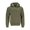 Brooklyn Fleece PO Hoody -Mens