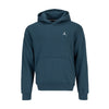 Brooklyn Fleece PO Hoody -Mens