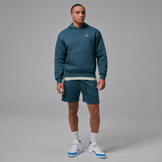 Brooklyn Fleece PO Hoody -Mens