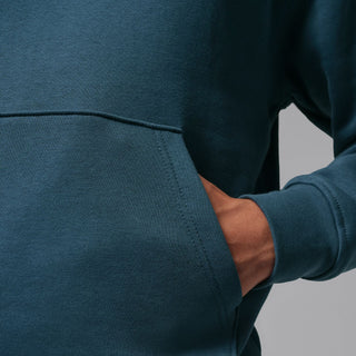 Brooklyn Fleece PO Hoody -Mens