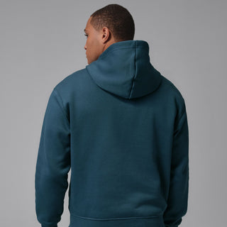 Brooklyn Fleece PO Hoody -Mens