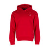 Brooklyn Fleece PO Hoody - Mens