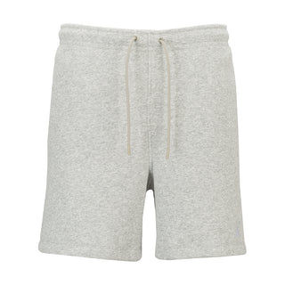 Brooklyn Fleece Short -Mens