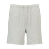 Brooklyn Fleece Short -Mens