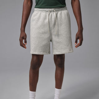 Brooklyn Fleece Short -Mens