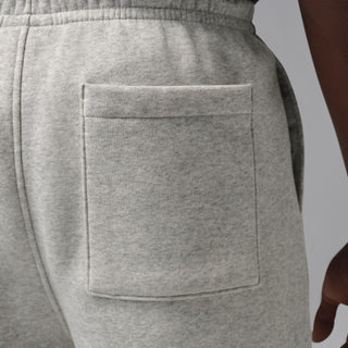 Brooklyn Fleece Short -Mens