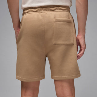 Brooklyn Fleece Short - Mens