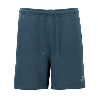 Brooklyn Fleece Short -Mens