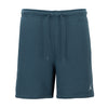 Brooklyn Fleece Short -Mens