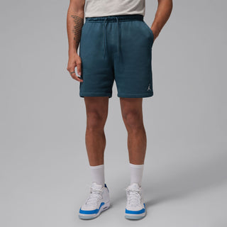 Brooklyn Fleece Short -Mens