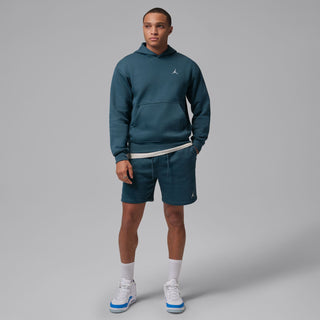 Brooklyn Fleece Short -Mens