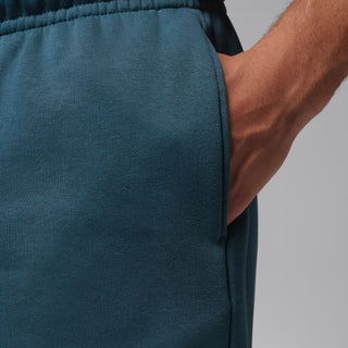 Brooklyn Fleece Short -Mens