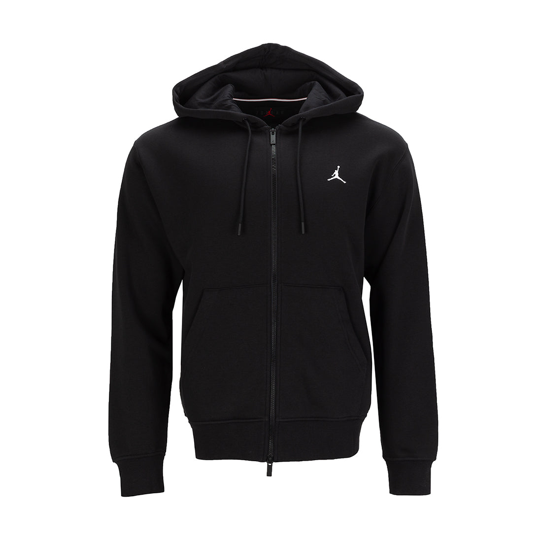 Brooklyn Fleece FZ Hoody Mens – ShopWSS