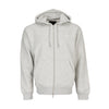 Brooklyn Fleece Full Zip Hoody - Mens