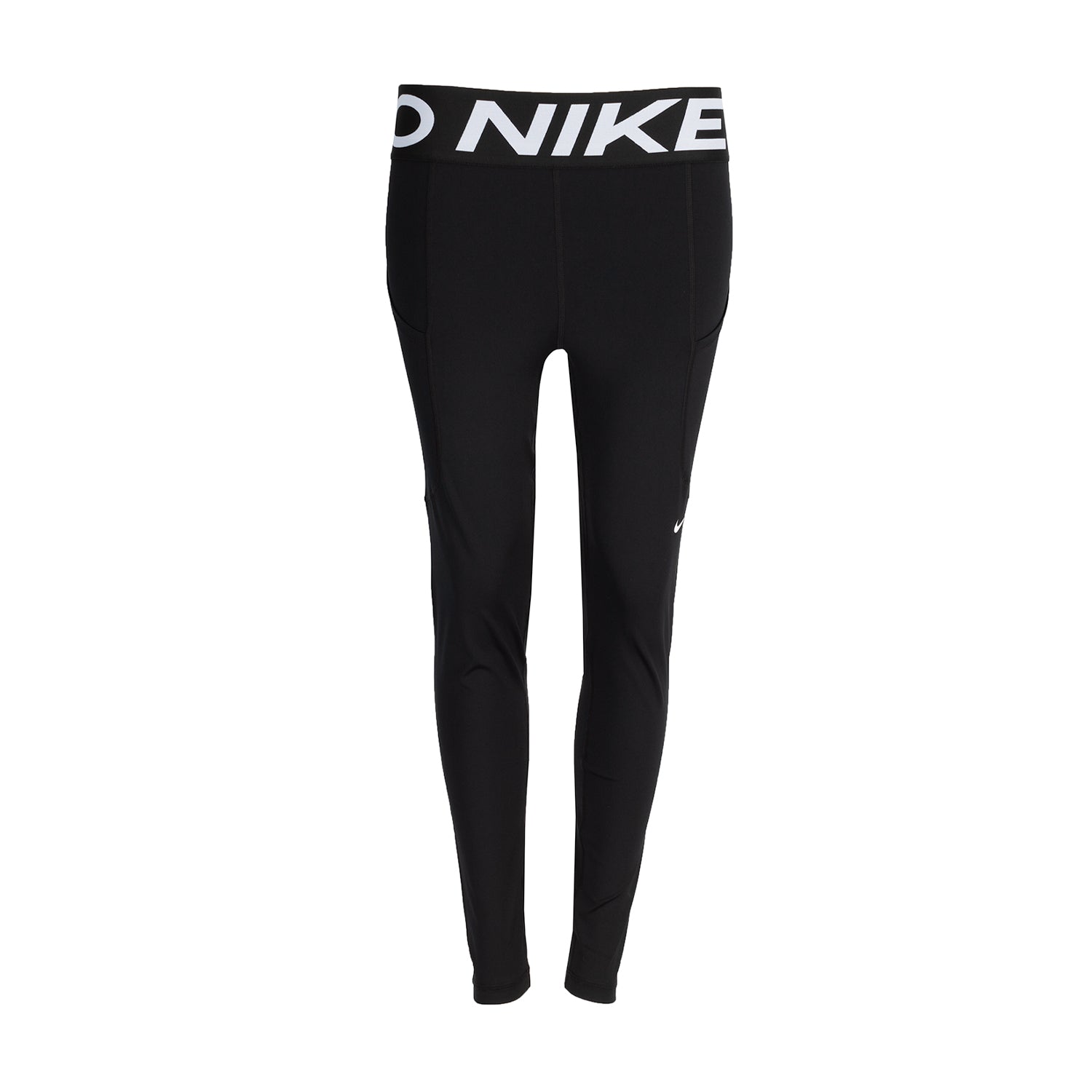 Nike Pro Sculpt HR 7/8 Pocket Tight Womens – ShopWSS