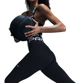 Nike Pro Sculpt HR 7/8 Pocket Tight - Womens