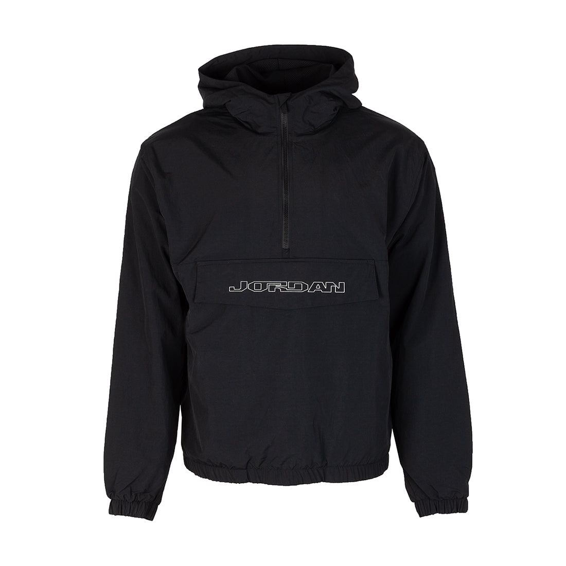 MVP HBR Jacket - Mens – ShopWSS