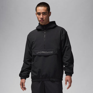MVP HBR Jacket - Mens