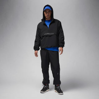 MVP HBR Jacket - Mens