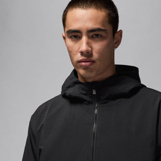 MVP HBR Jacket - Mens