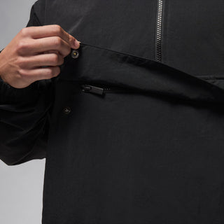 MVP HBR Jacket - Mens