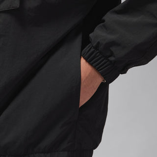 MVP HBR Jacket - Mens