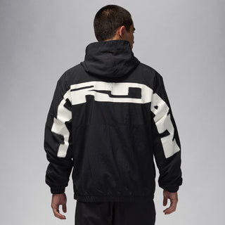 MVP HBR Jacket - Mens
